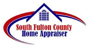 South Fulton County Home Appraiser